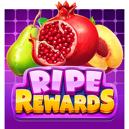 Ripe Rewards