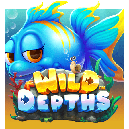 Wild Depths