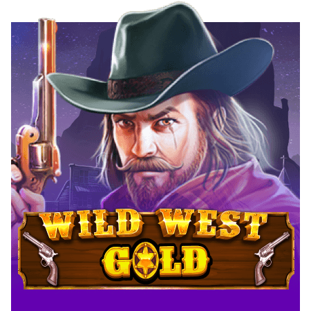 Wild West Gold