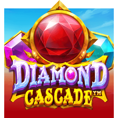 Diamond Cascade