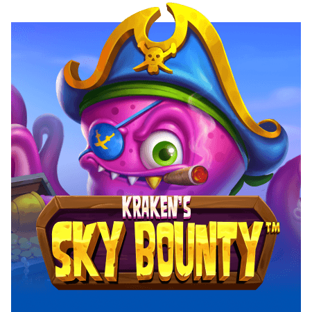 Sky Bounty