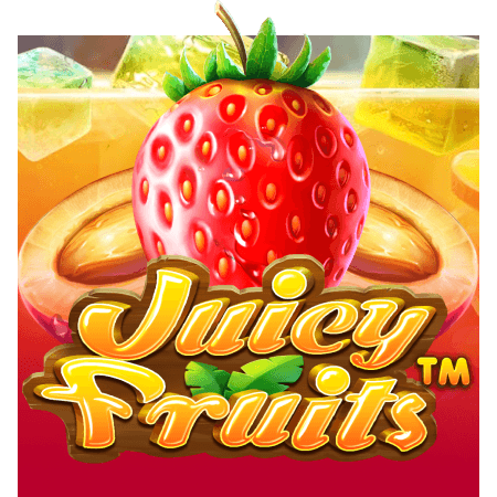 Juicy Fruits