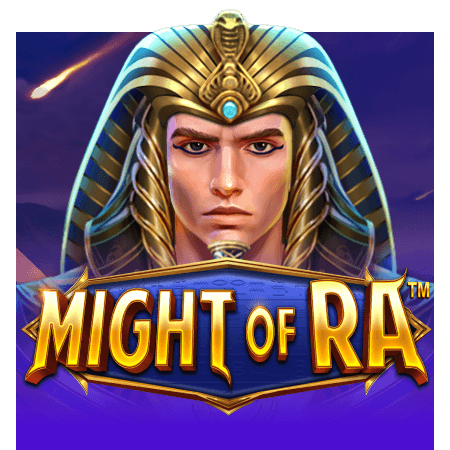 Might of Ra