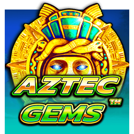 Aztec Gems