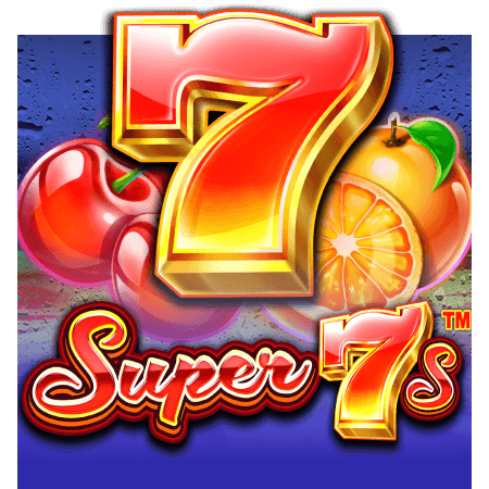 Super 7s 