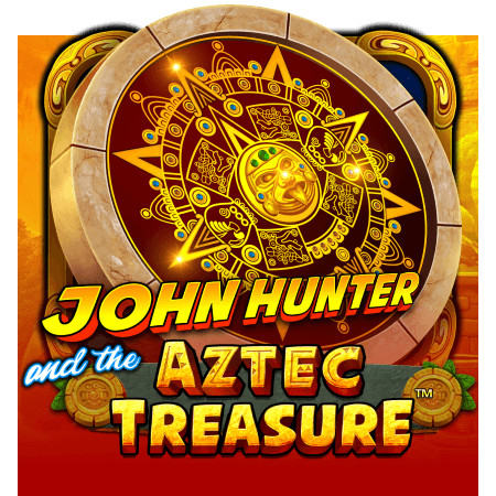 Aztec Treasure