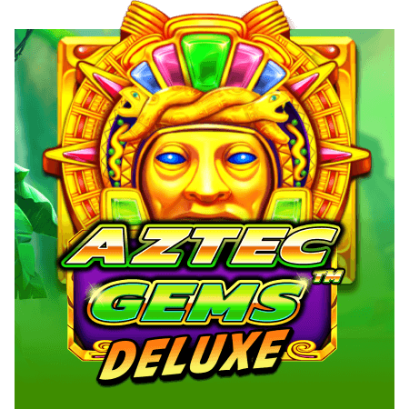 Aztec Gems Deluxe