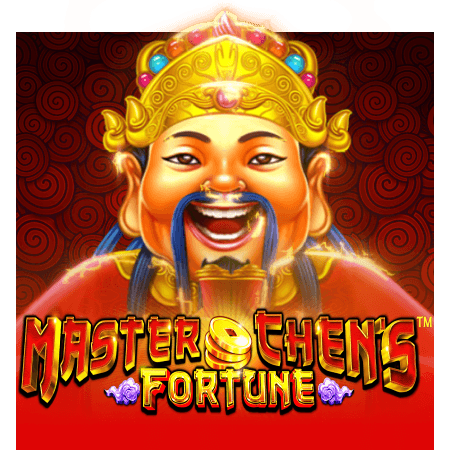 Master Chen's Fortune