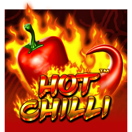 Hot Chilli