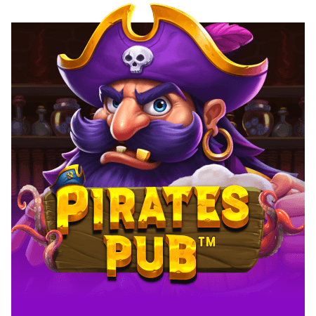 Pirates Pub