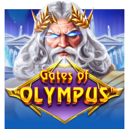 Gates of Olympus Jackpot Play