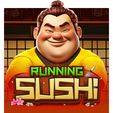 Running Sushi