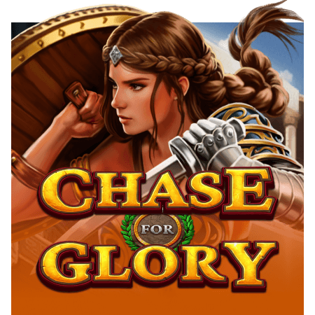 Chase For Glory