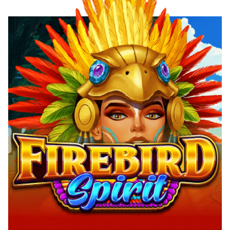 Firebird Spirit - Connect & Collect