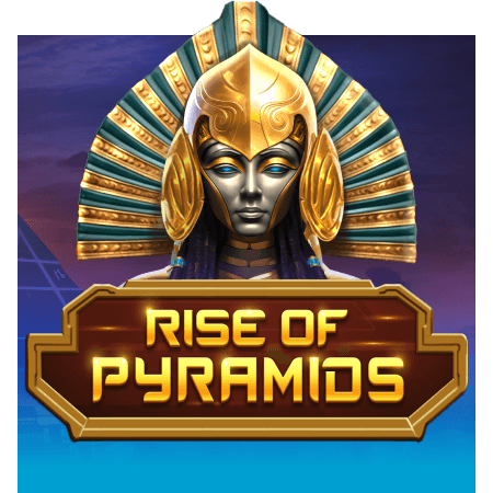 Rise of Pyramids