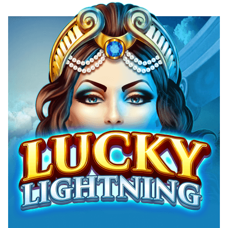 Lucky Lightning