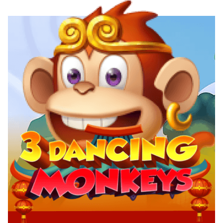 3 Dancing Monkeys