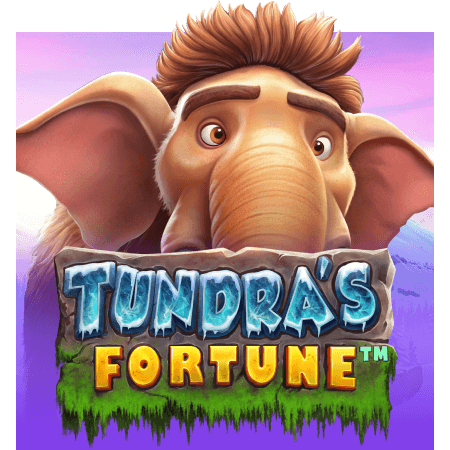 Tundra's Fortune