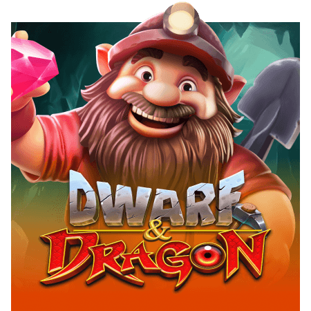 Dwarf & Dragon