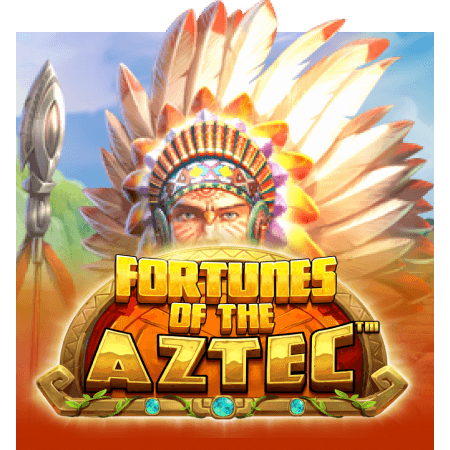 Fortunes of Aztec