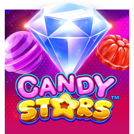 Candy Stars