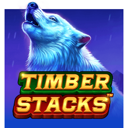 Timber Stacks