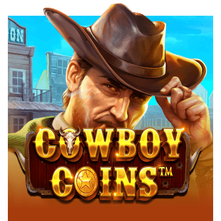 Cowboy Coins