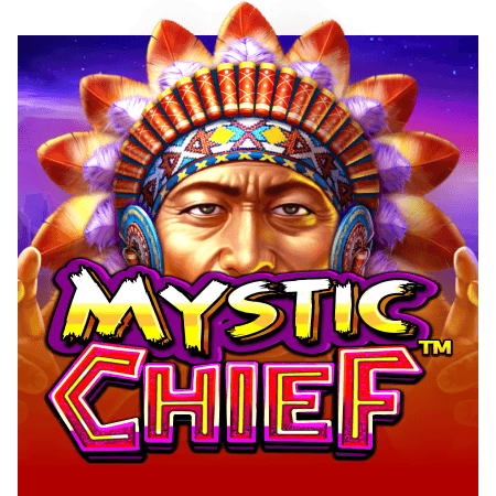 Mystic Chief