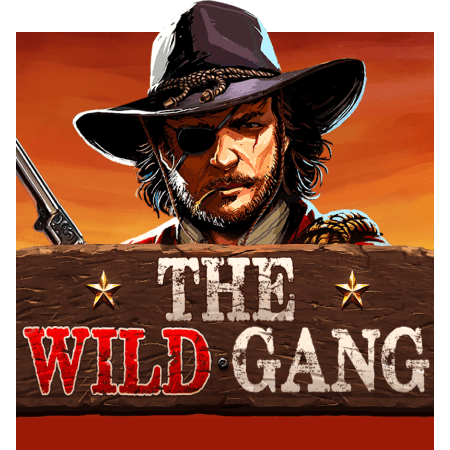 The Wild Gang