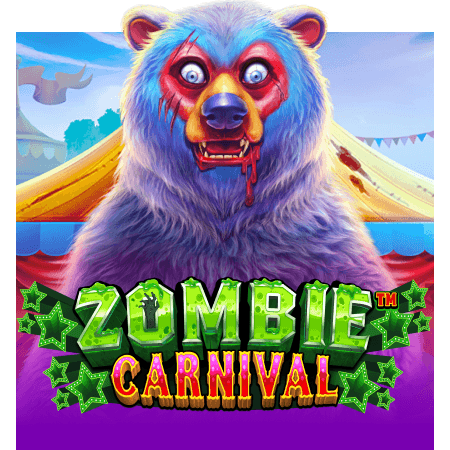 Zombie Carnival