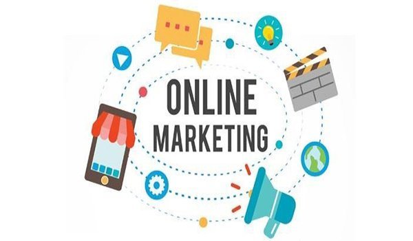 SEO là hình thức Marketing dựa trên việc sáng tạo nội dung hấp dẫn