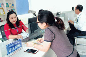 5 trường hợp được cấp miễn phí hóa đơn điện tử