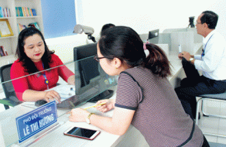 5 trường hợp được cấp miễn phí hóa đơn điện tử