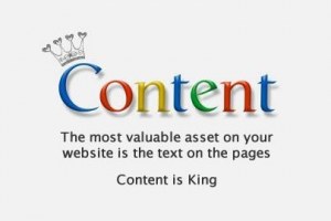 7 tiêu chí đánh giá nội dung hữu ích đối với thuật toán Google