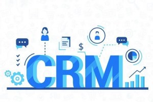 Top 8 plugins CRM WordPress hỗ trợ website kinh doanh cực hiệu quả là gì?