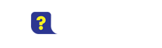Asking Asia Logo