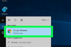 Cách Xem và Xóa Lịch sử Duyệt web
