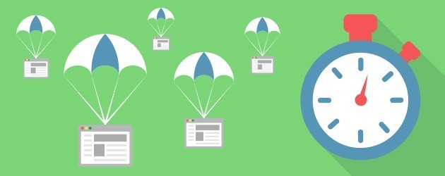 Tối ưu tốc độ wordpress