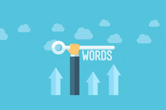 11 cách tối ưu nội dung Website WordPress