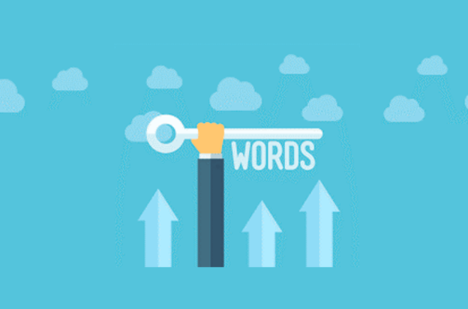 11 cách tối ưu nội dung Website WordPress
