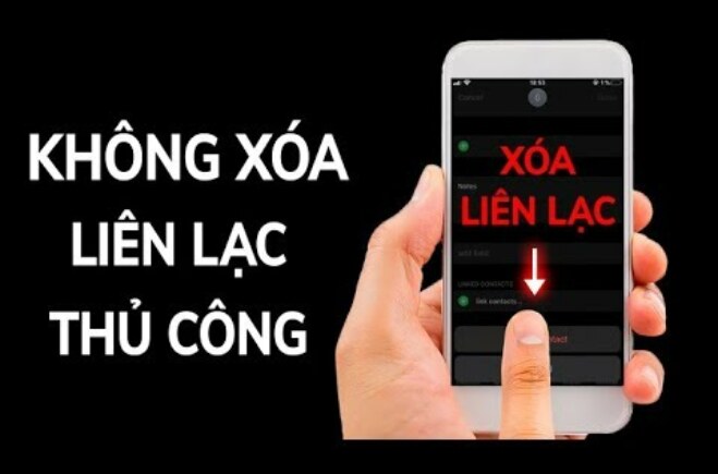 9 điều bạn cần kiểm tra trước khi bán điện thoại thông minh