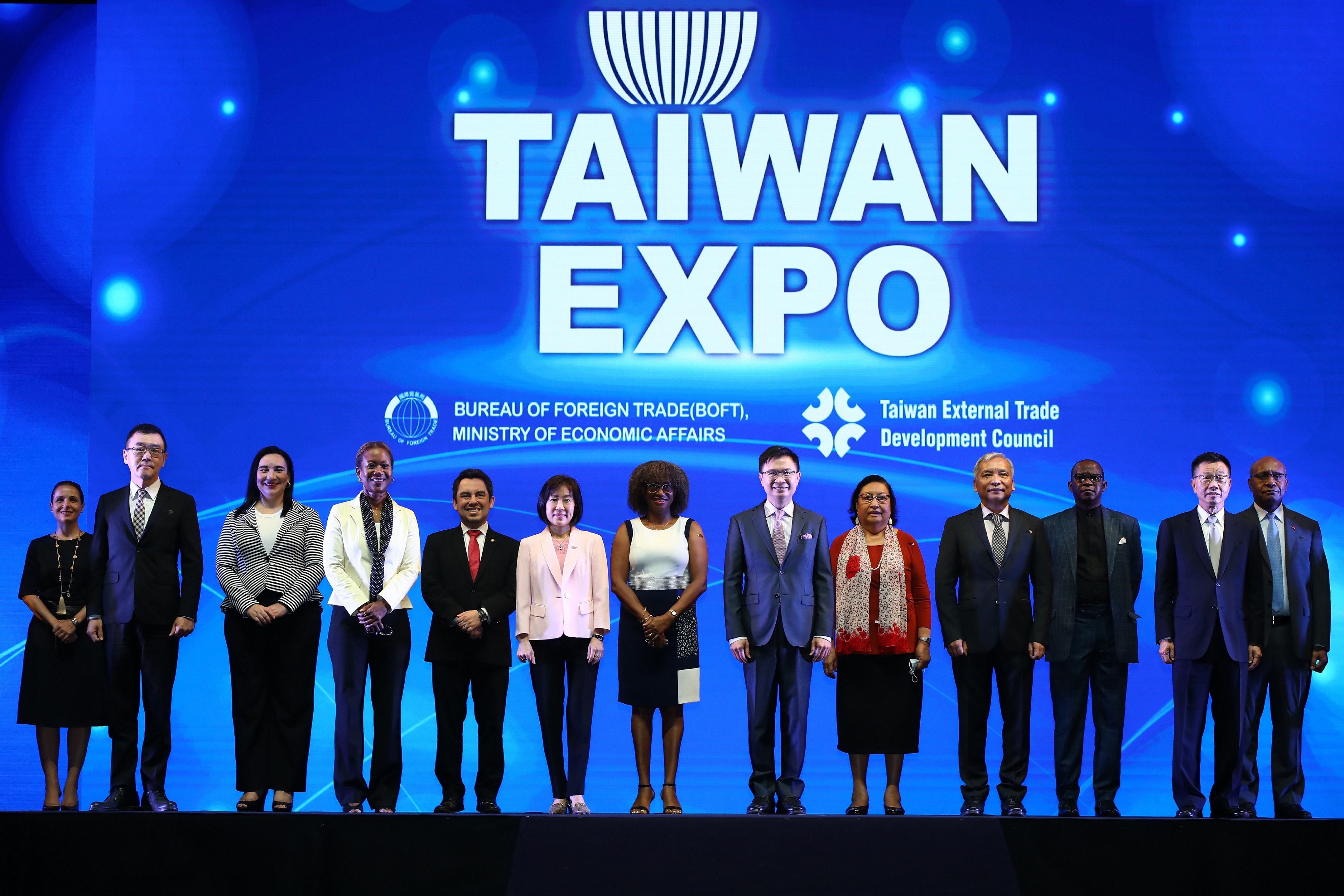 https://storage.googleapis.com/www.taiwantradeshow.com.tw/activity-photo/202101/T-30153221-name.jpg