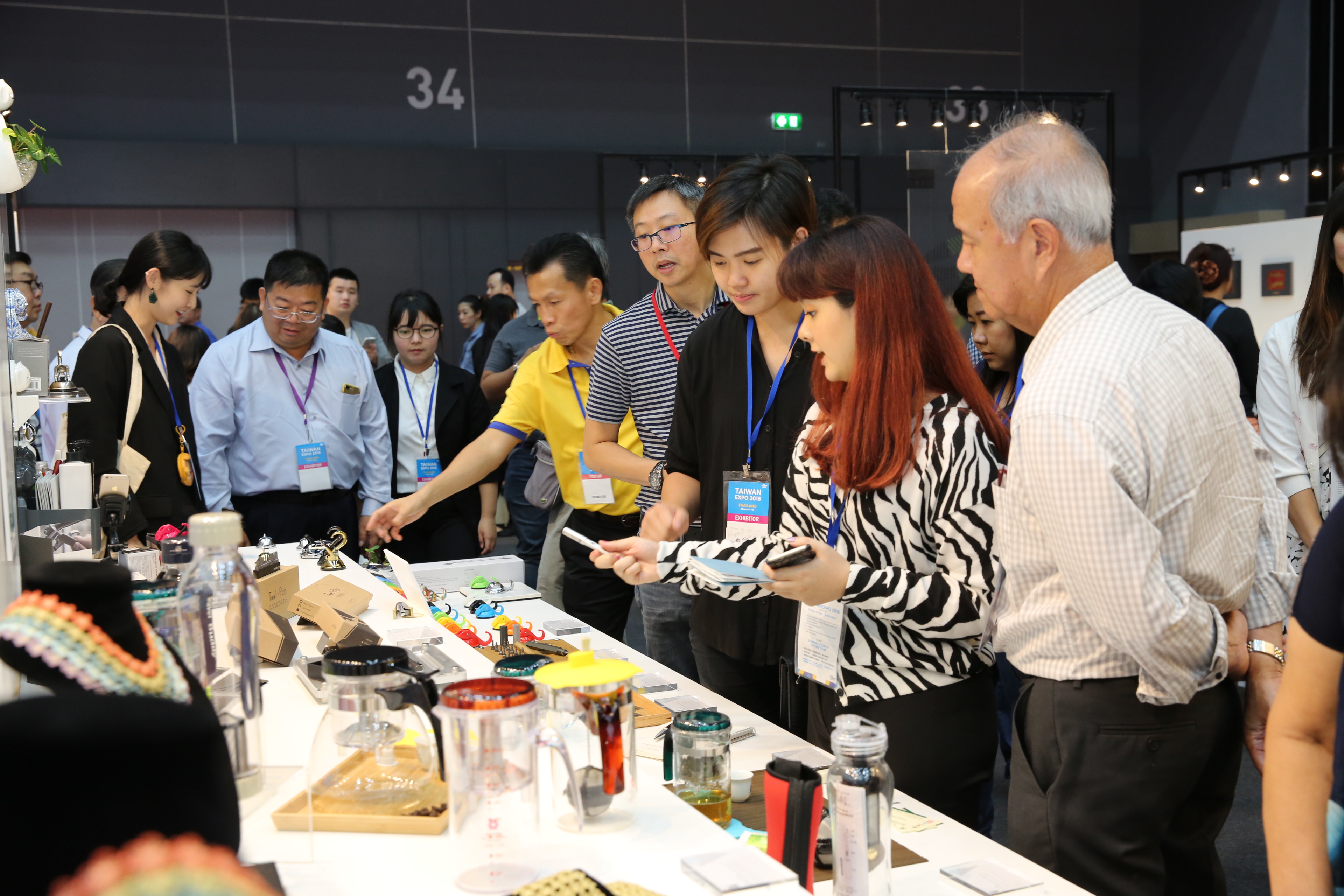 https://storage.googleapis.com/www.taiwantradeshow.com.tw/activity-photo/202104/T-54640221-name.jpg