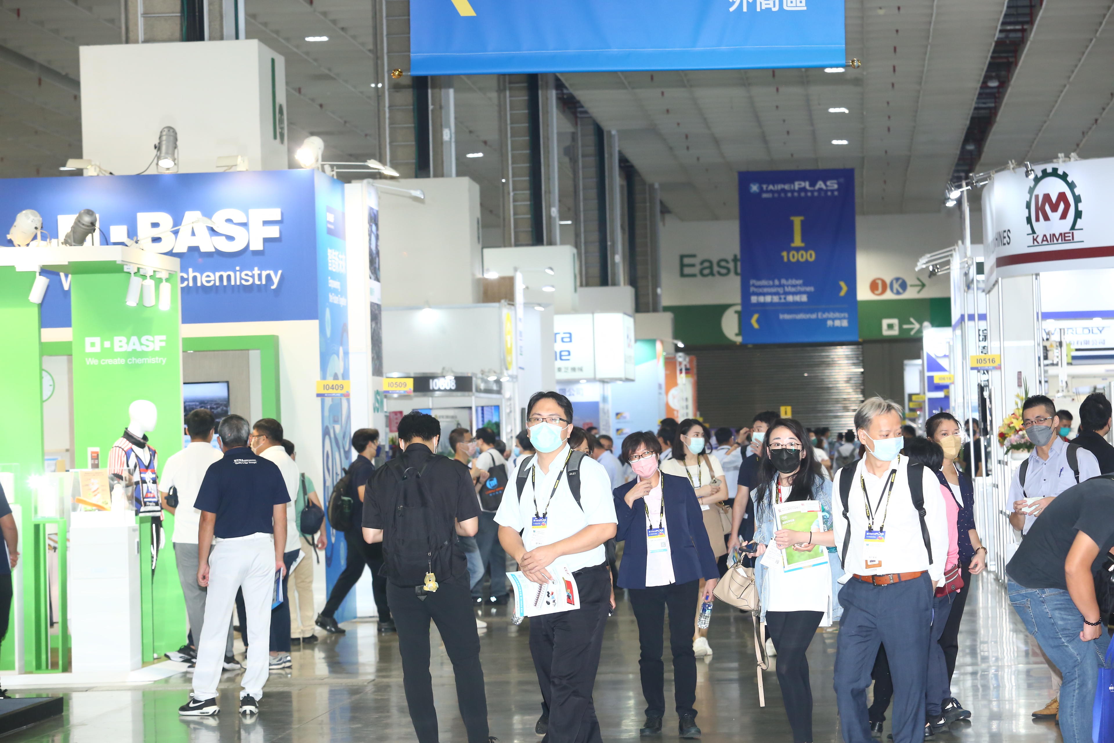 https://storage.googleapis.com/www.taiwantradeshow.com.tw/activity-photo/202209/T-26922286-name.jpg