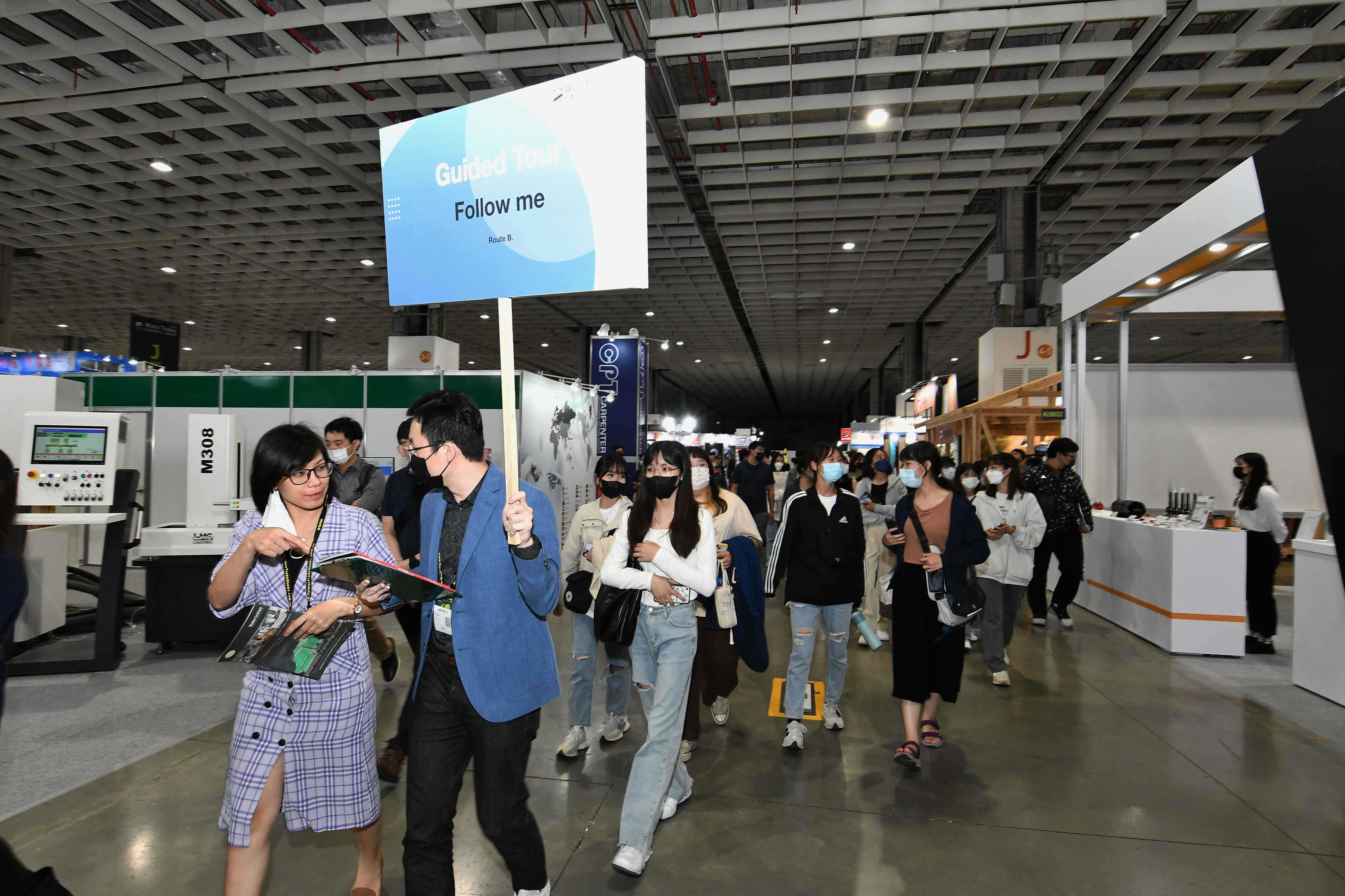 https://storage.googleapis.com/www.taiwantradeshow.com.tw/activity-photo/202304/T-86354633-name.jpg