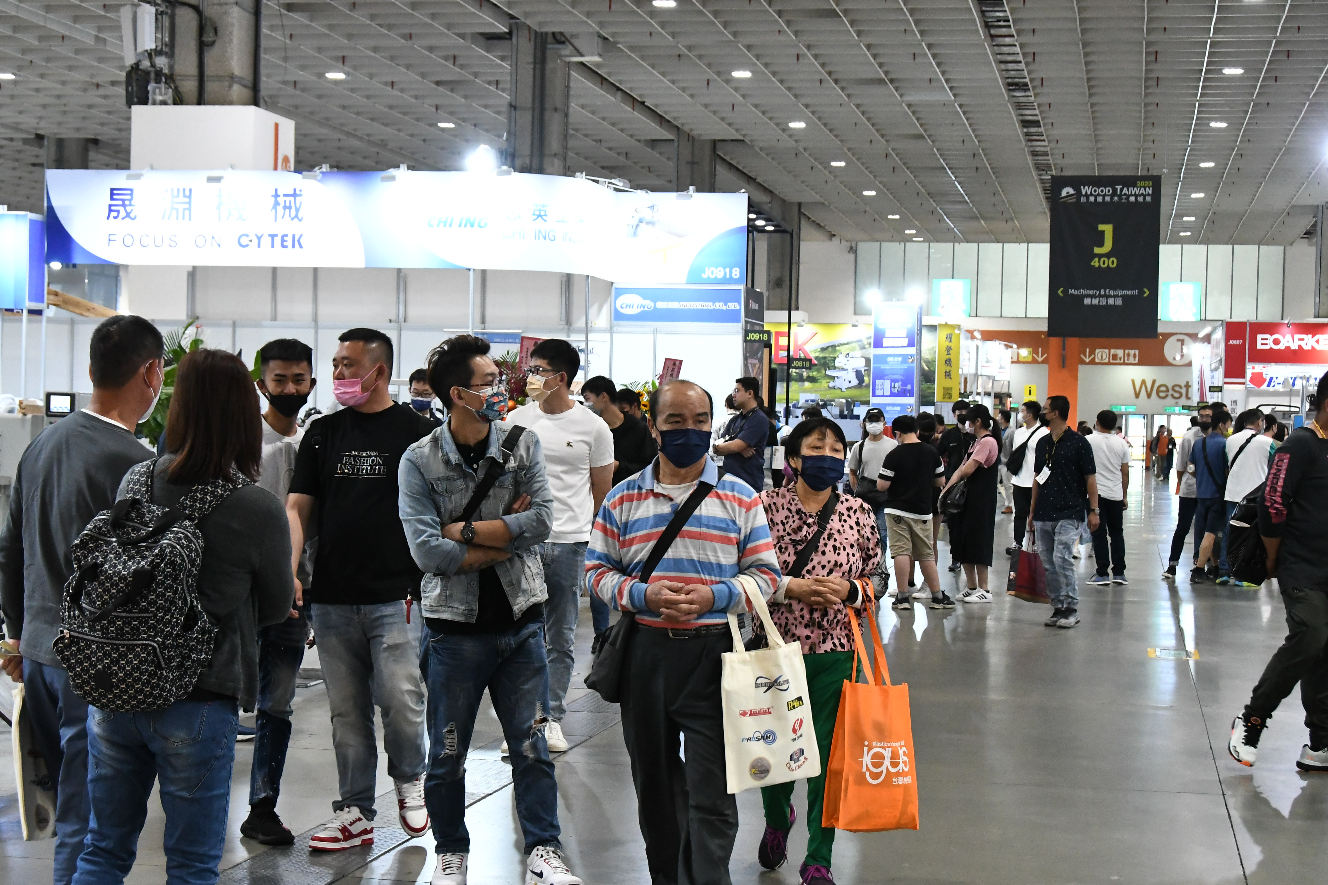 https://storage.googleapis.com/www.taiwantradeshow.com.tw/activity-photo/202304/T-93056930-name.jpg