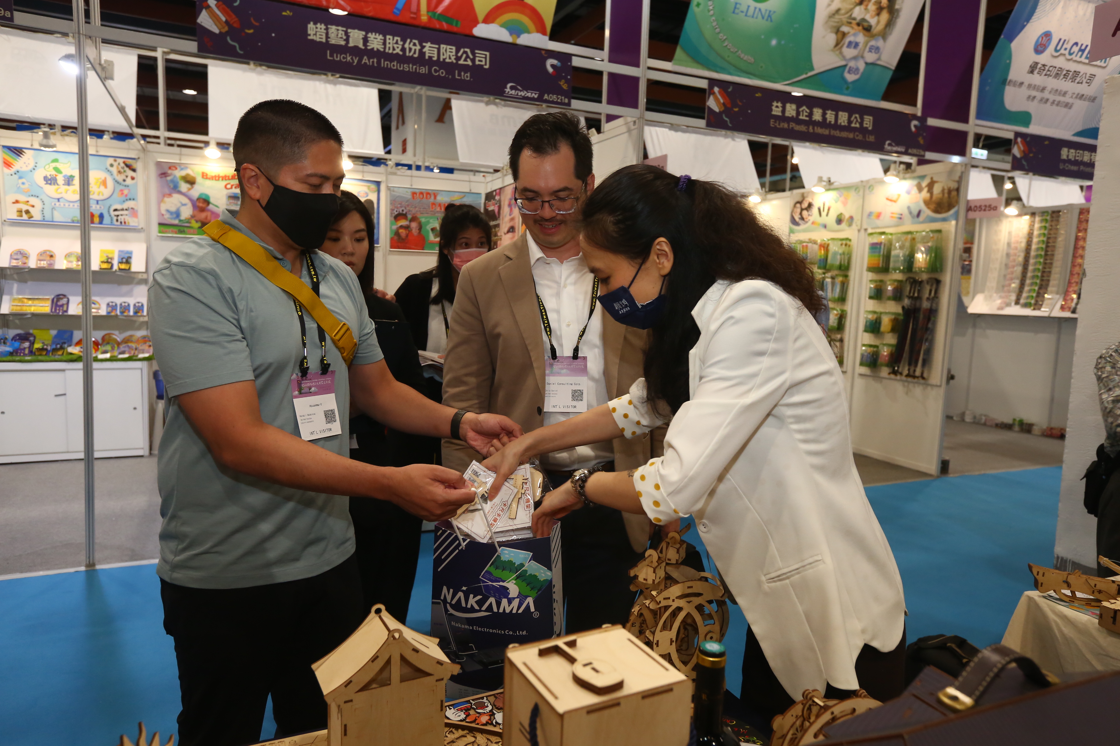 https://storage.googleapis.com/www.taiwantradeshow.com.tw/activity-photo/202305/T-20662184-name.jpg