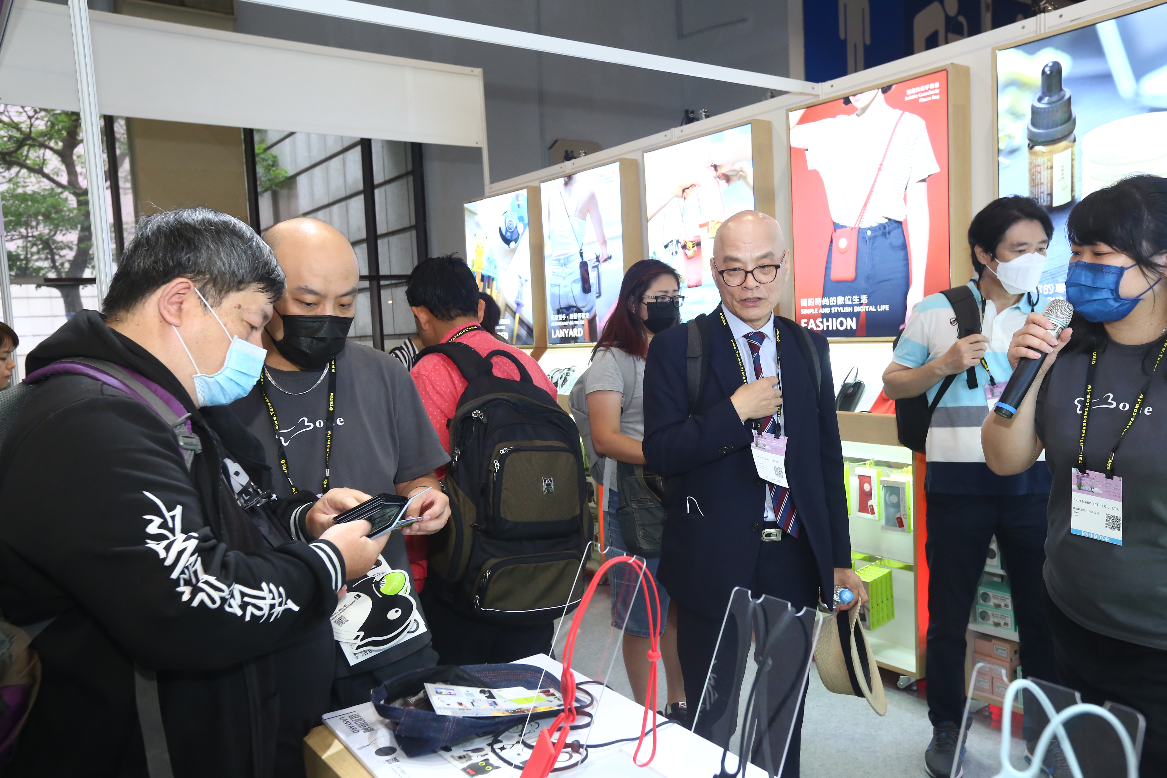 https://storage.googleapis.com/www.taiwantradeshow.com.tw/activity-photo/202305/T-26982487-name.jpg