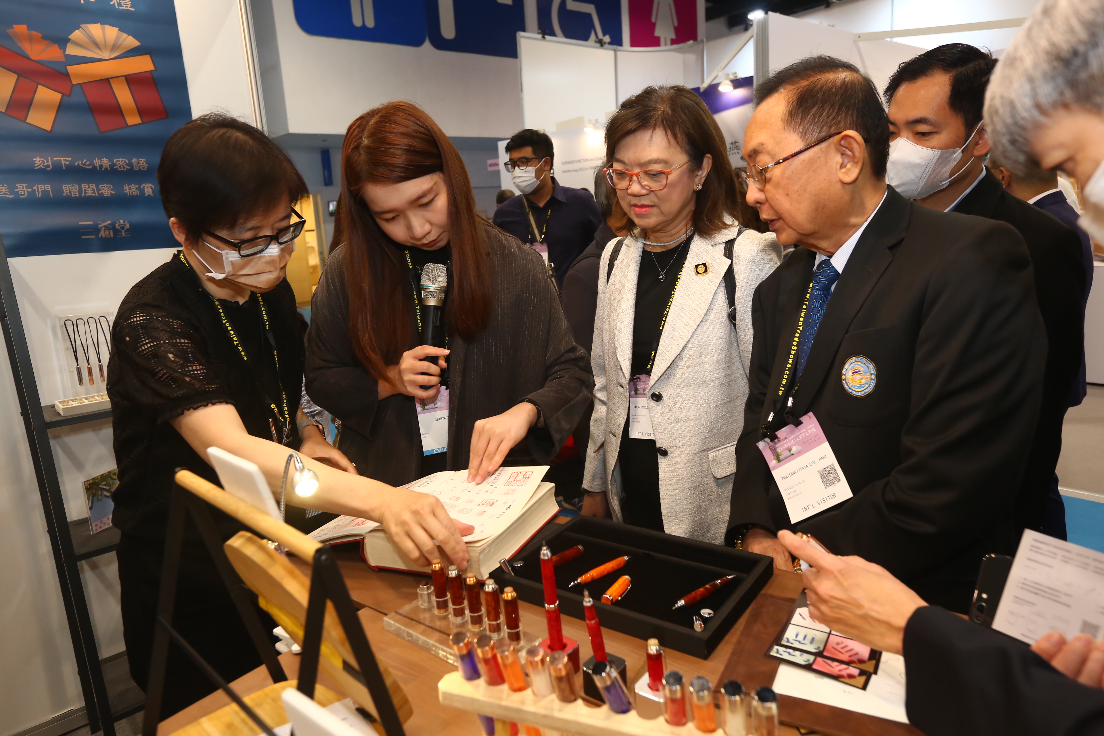 https://storage.googleapis.com/www.taiwantradeshow.com.tw/activity-photo/202305/T-57267836-name.jpg