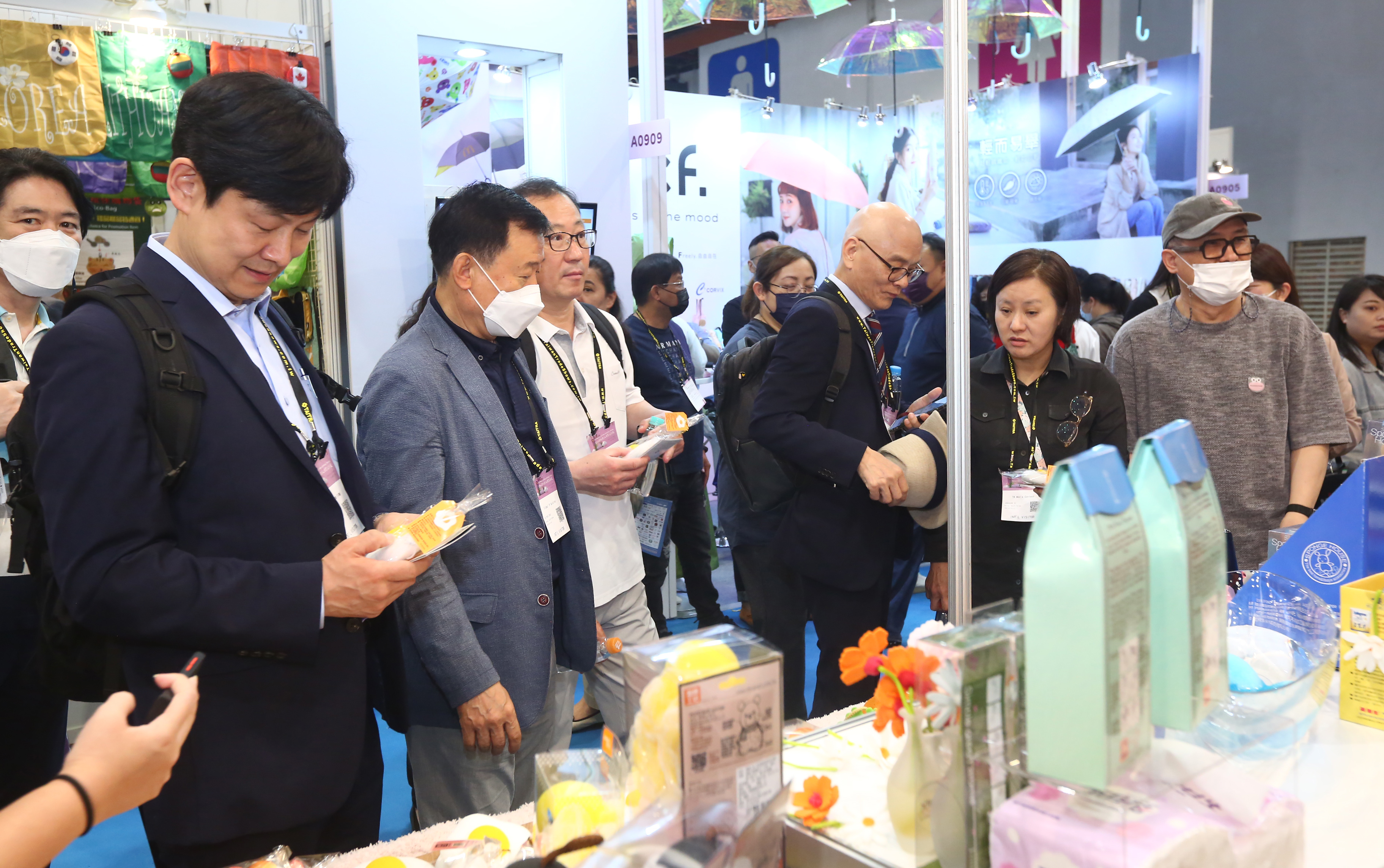 https://storage.googleapis.com/www.taiwantradeshow.com.tw/activity-photo/202305/T-88314076-name.jpg